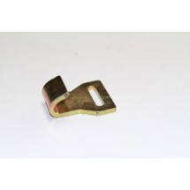 50mm Flat Hook